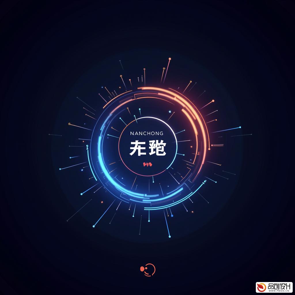 南充市网页动效设计工作室：创意与技术的完美融合
