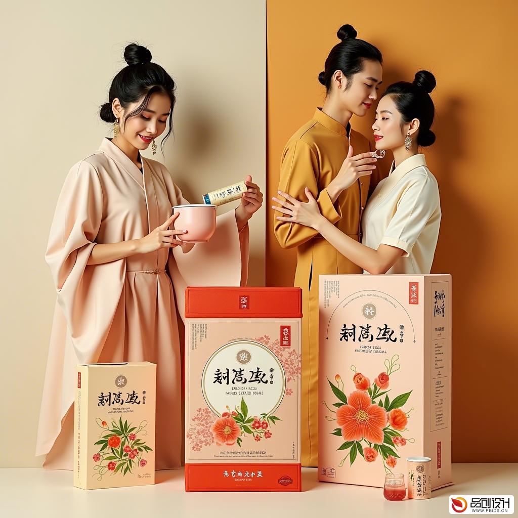 普洱全渠道运营视觉:打造独特品牌魅力与高效市场渗透