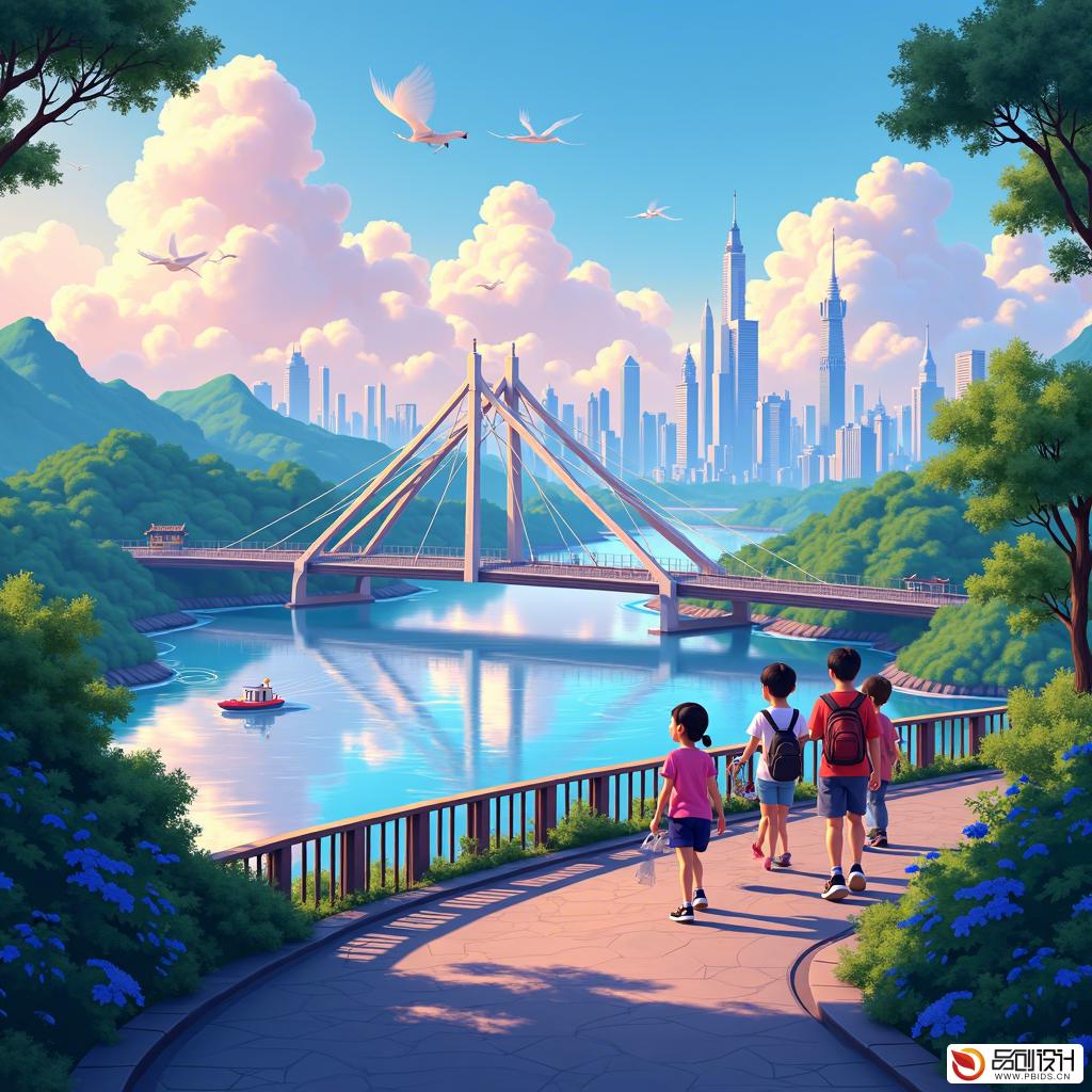 梧州市视觉动效规范设计指南
