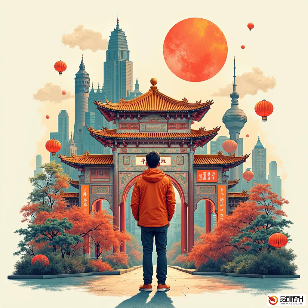 赣州市促销物料设计企业的创新与发展之路
