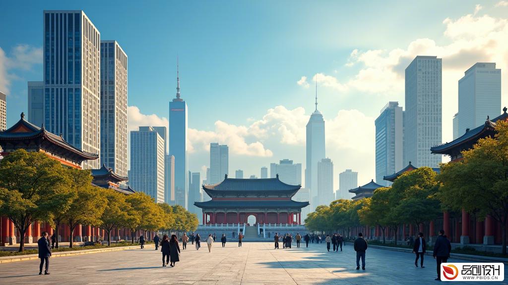 泸州用户旅程设计单位：打造卓越用户体验的全方位探索
