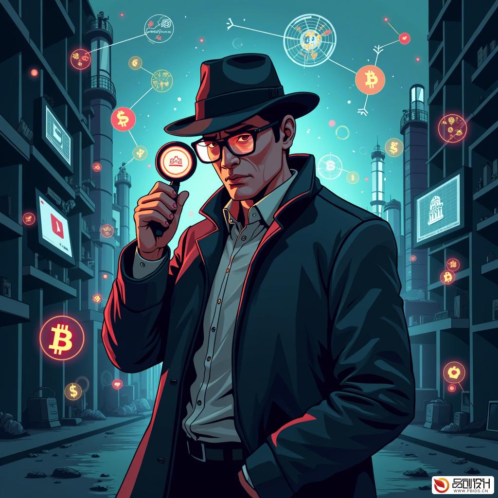 不良资产处置新纪元：体验策略咨询机构的角色与影响力
