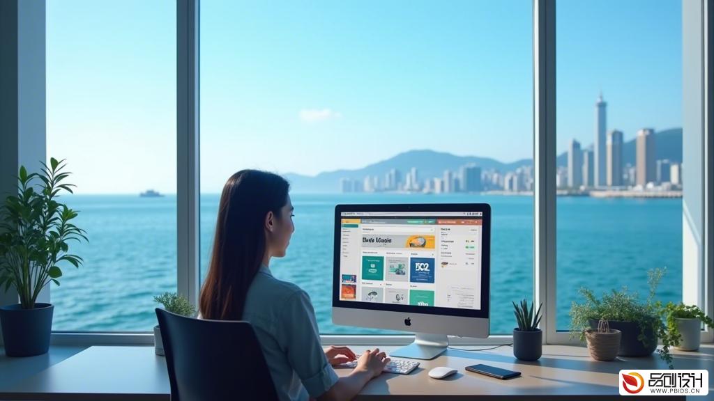 三沙手机网页设计：打造卓越用户体验的艺术与技巧
