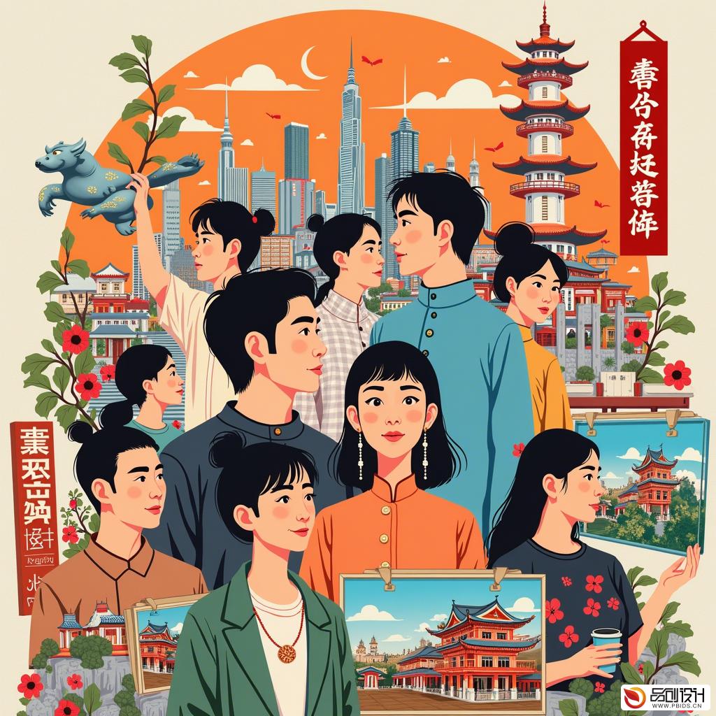 营口促销物料设计单位的全面解析与选择指南