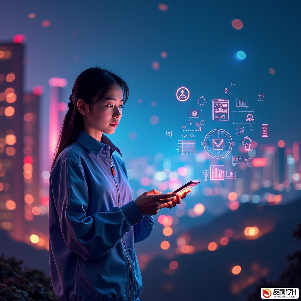 湘西土家族苗族自治州智能交互系统团队的革新之路

