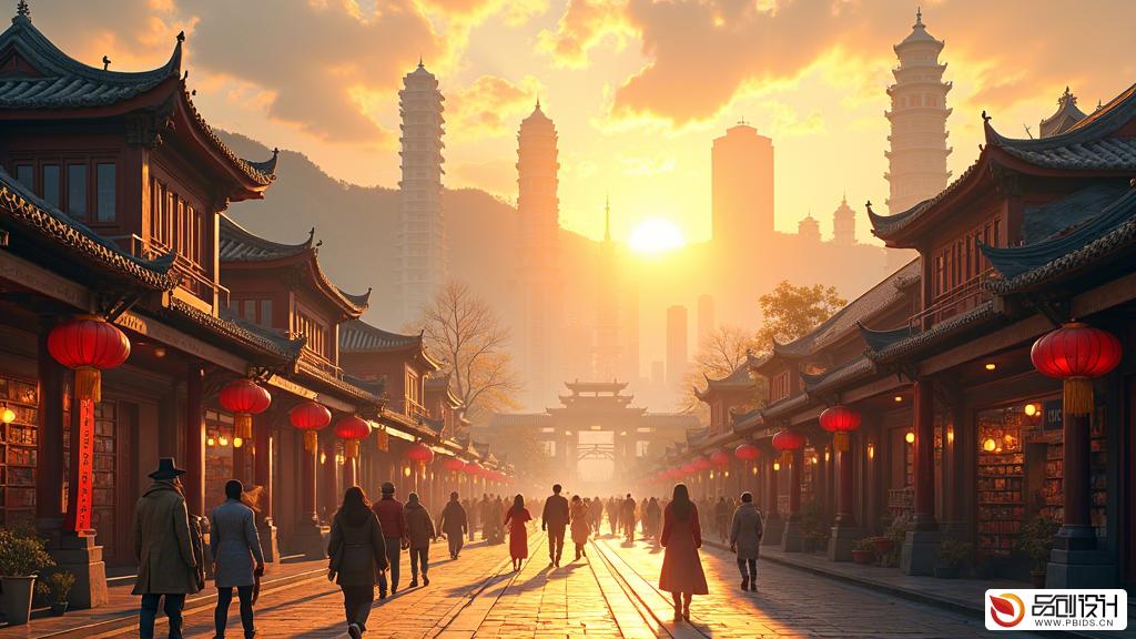 铜仁市手机网页设计：创新引领未来数字体验
