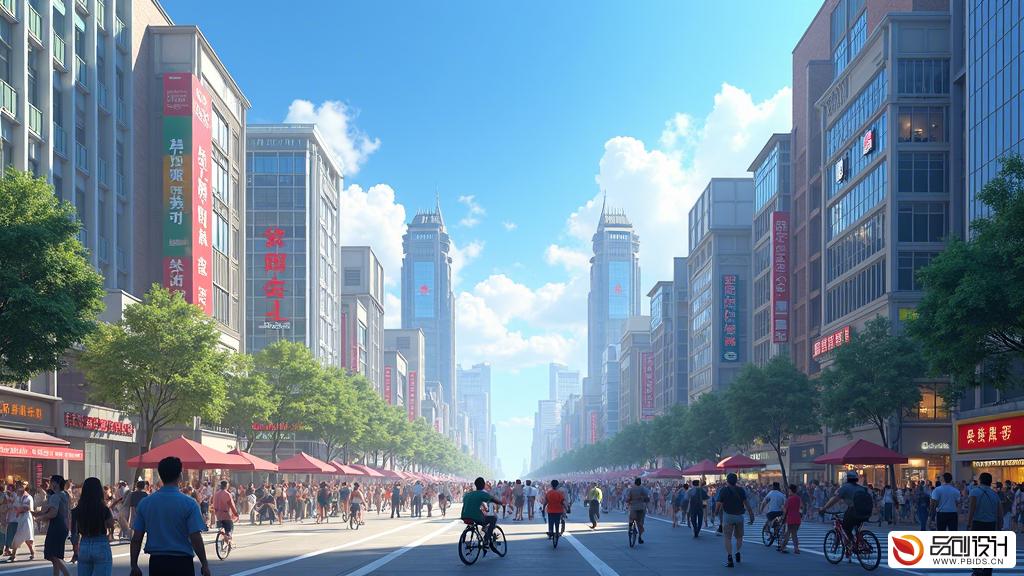 常德市应用交互体系：构建智慧城市的新引擎

