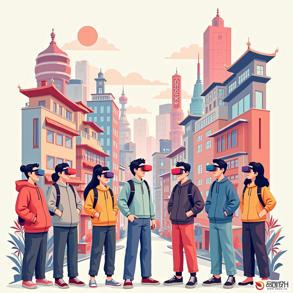 贺州市3D动态演示设计：创新引领未来视觉体验
