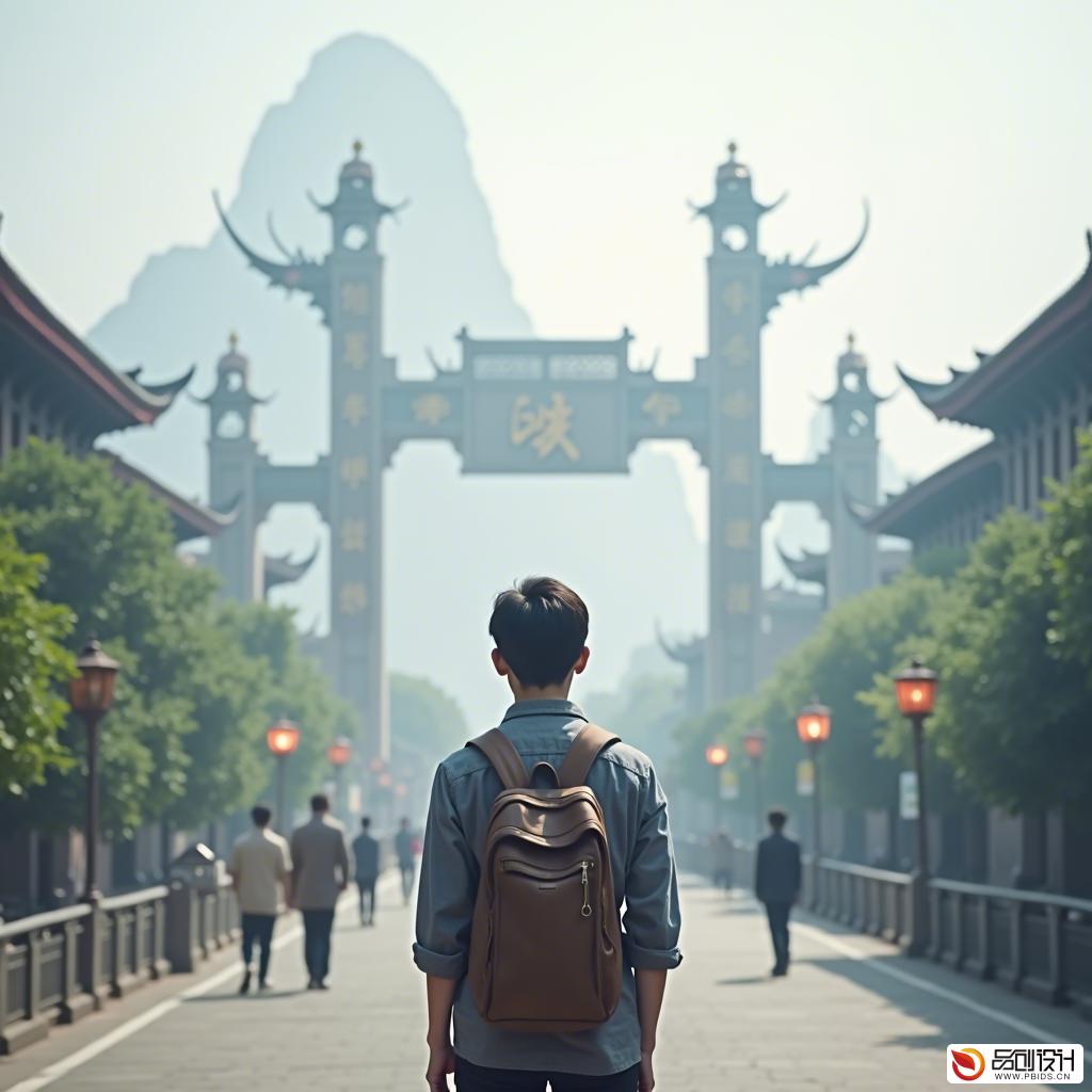 眉山市APP应用UI设计：打造卓越用户体验的艺术
