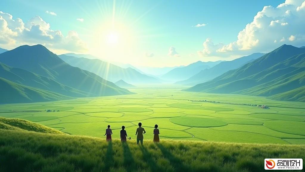 塔城地区移动端UI/UX设计：创新与实践的融合
