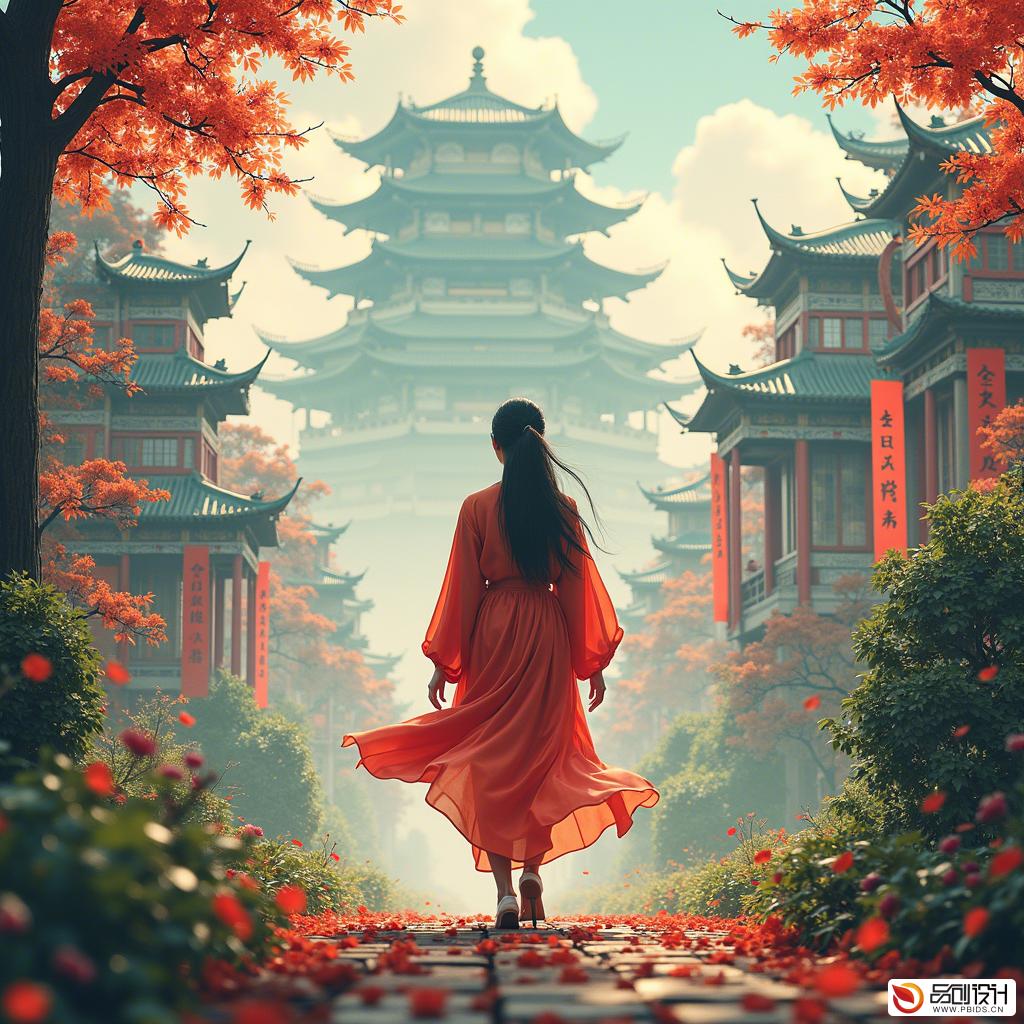 曲靖市营销视觉设计的魅力与策略