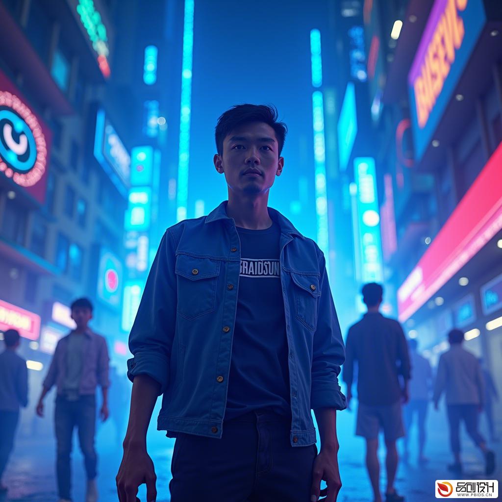 娱乐UE设计单位：塑造数字娱乐新纪元的创意先锋

