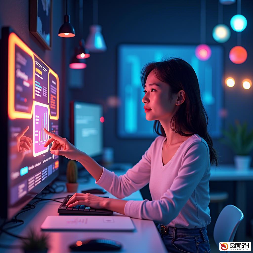 南通H5营销页面公司的创新之道与实战案例