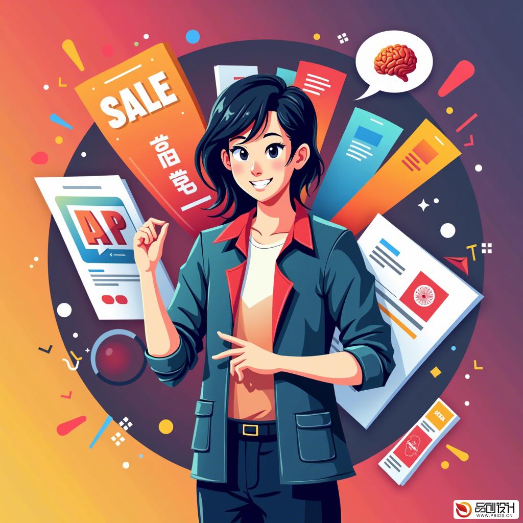 达州市促销物料设计创新服务中心：引领营销新风尚

