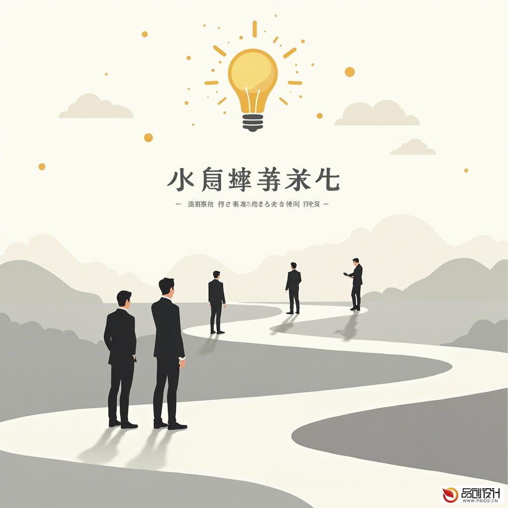 怒江傈僳族自治州操作流程优化实践探索