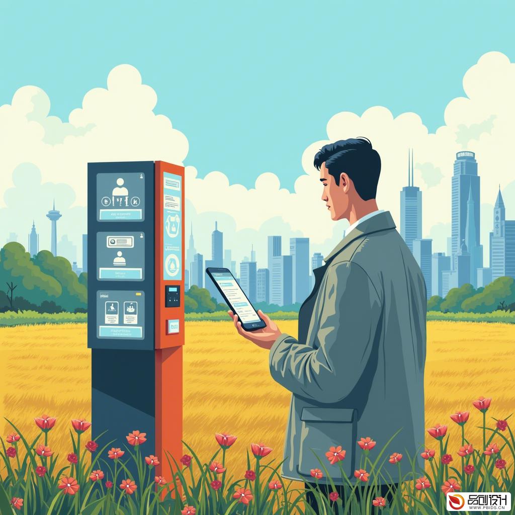 呼伦贝尔市操作流程优化指南：提升效率与服务质量的关键步骤
