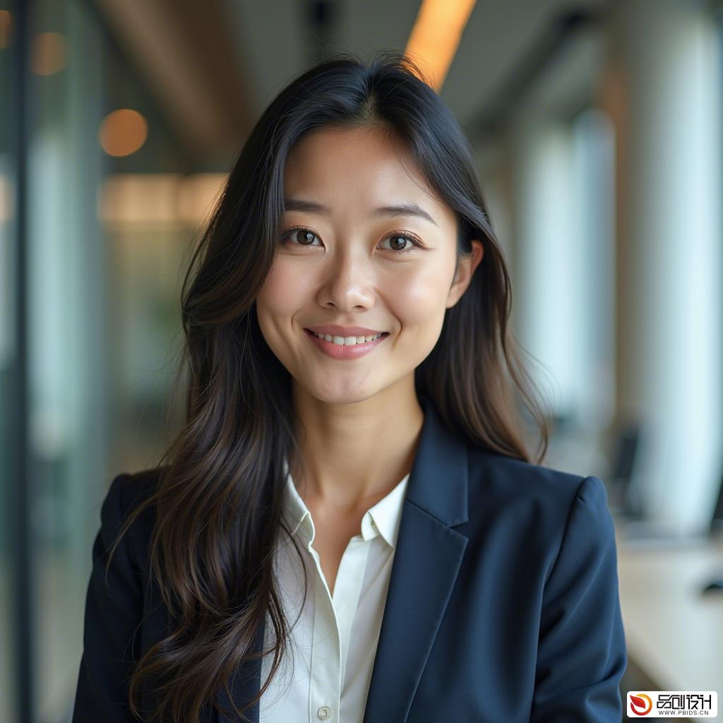 税务咨询VI系统设计：打造专业形象的设计中心策略
