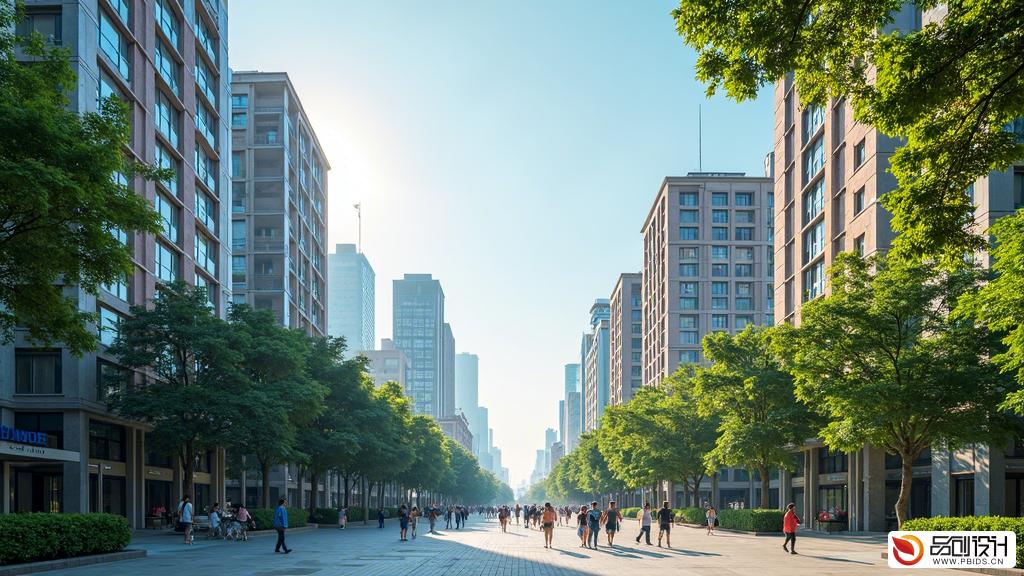 杨凌示范区运营设计机构的创新实践与未来展望
