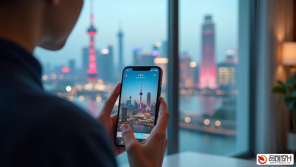 贵港应用品牌化设计：携手合作伙伴共创辉煌
