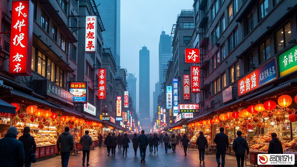 自贡市应用品牌化设计公司的创新之路
