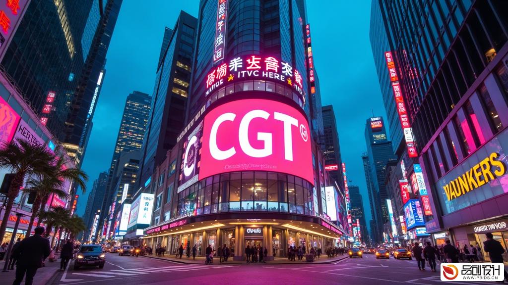 承德市品牌创新设计机构的崛起与影响力
