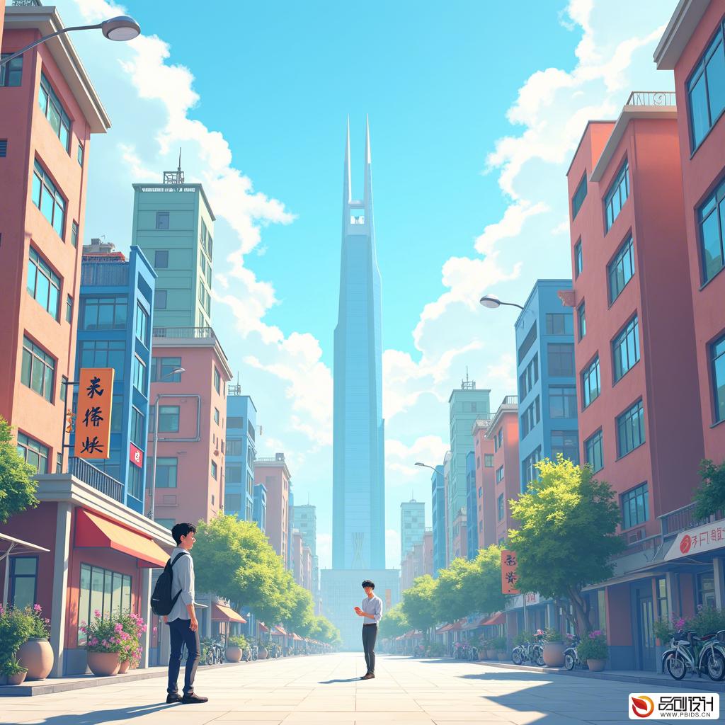 宜昌市品创品牌服务：塑造企业独特魅力的专业力量
