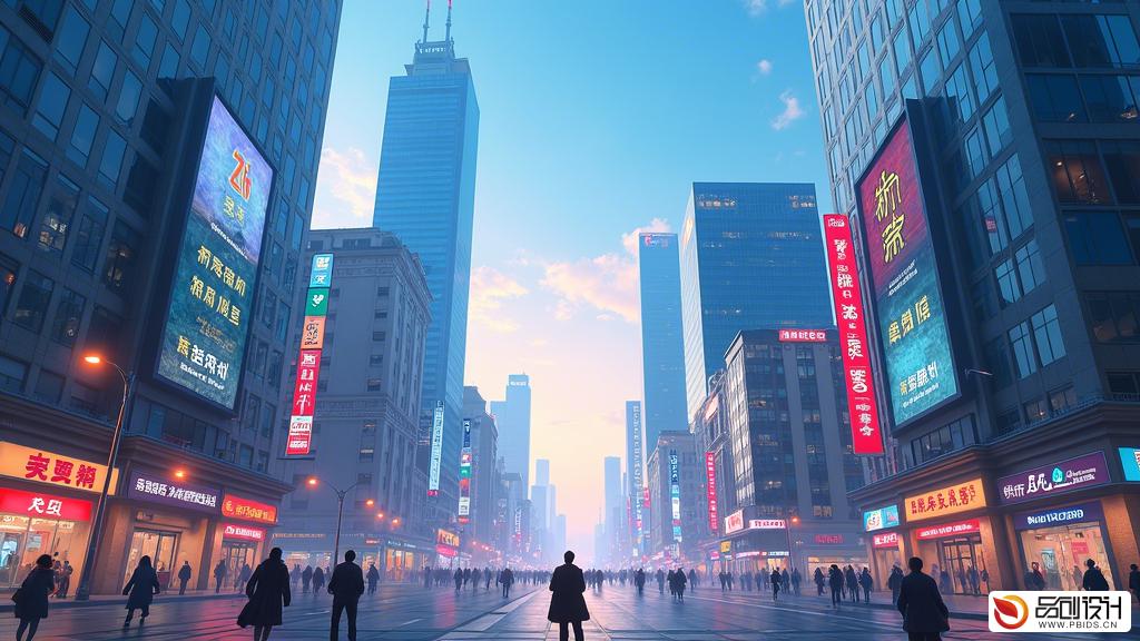 孝感市软件界面优化有限公司：引领数字界面设计新风尚
