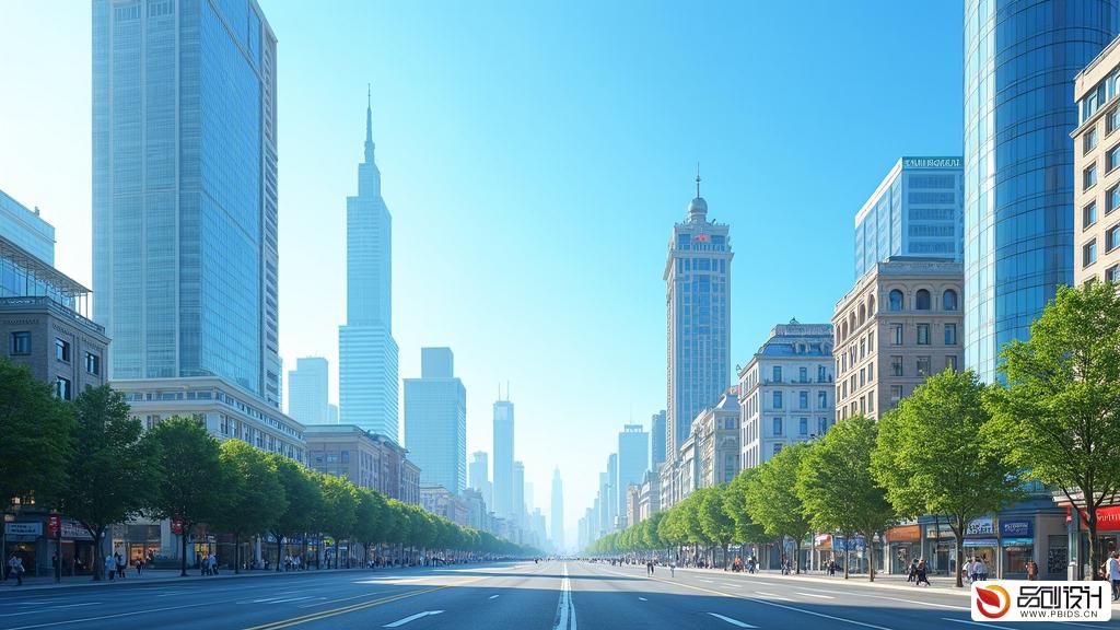 宁德市智能交互系统工作室：创新科技，引领未来智能生活
