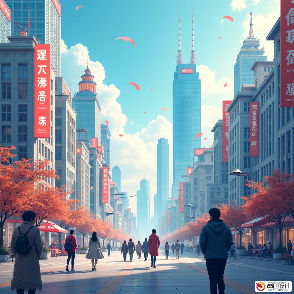 东北H5营销页面设计公司的创新之路与实战案例
