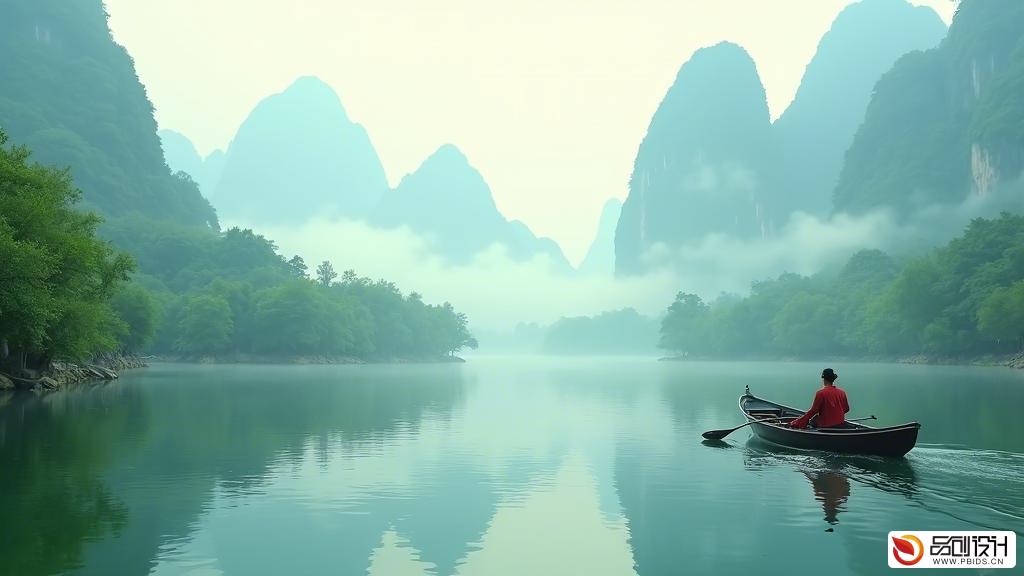 桂林用户旅程设计创新服务中心：打造卓越用户体验的新篇章
