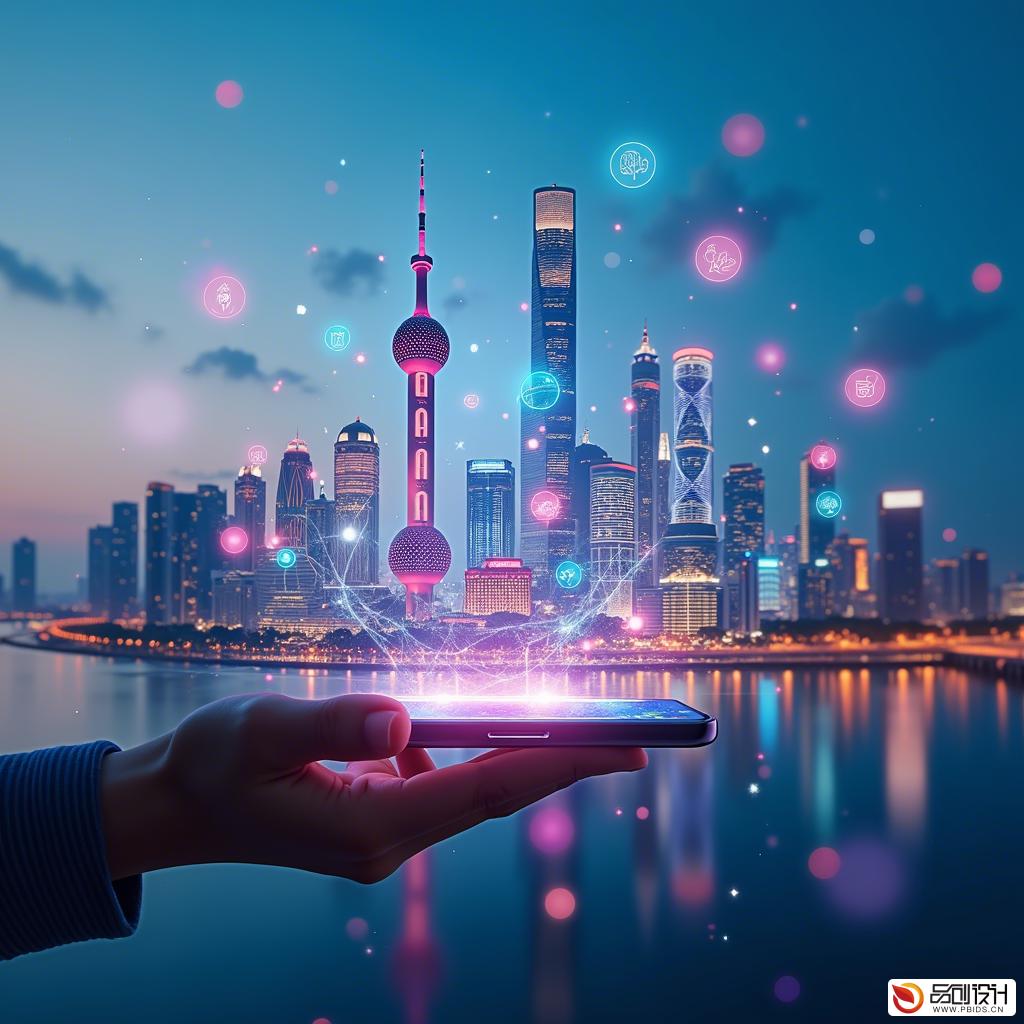 广州APP应用UI设计工作室:打造卓越用户体验的创意之源