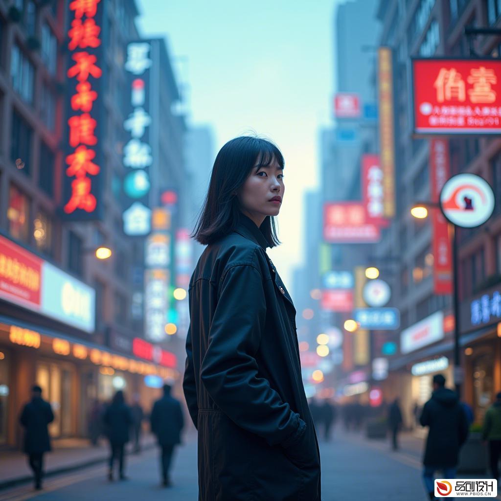 韶关高保真UI输出机构：专业设计，卓越品质
