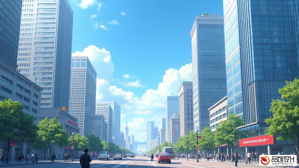 包头市交互行为研究有限公司：探索人机交互的新边界
