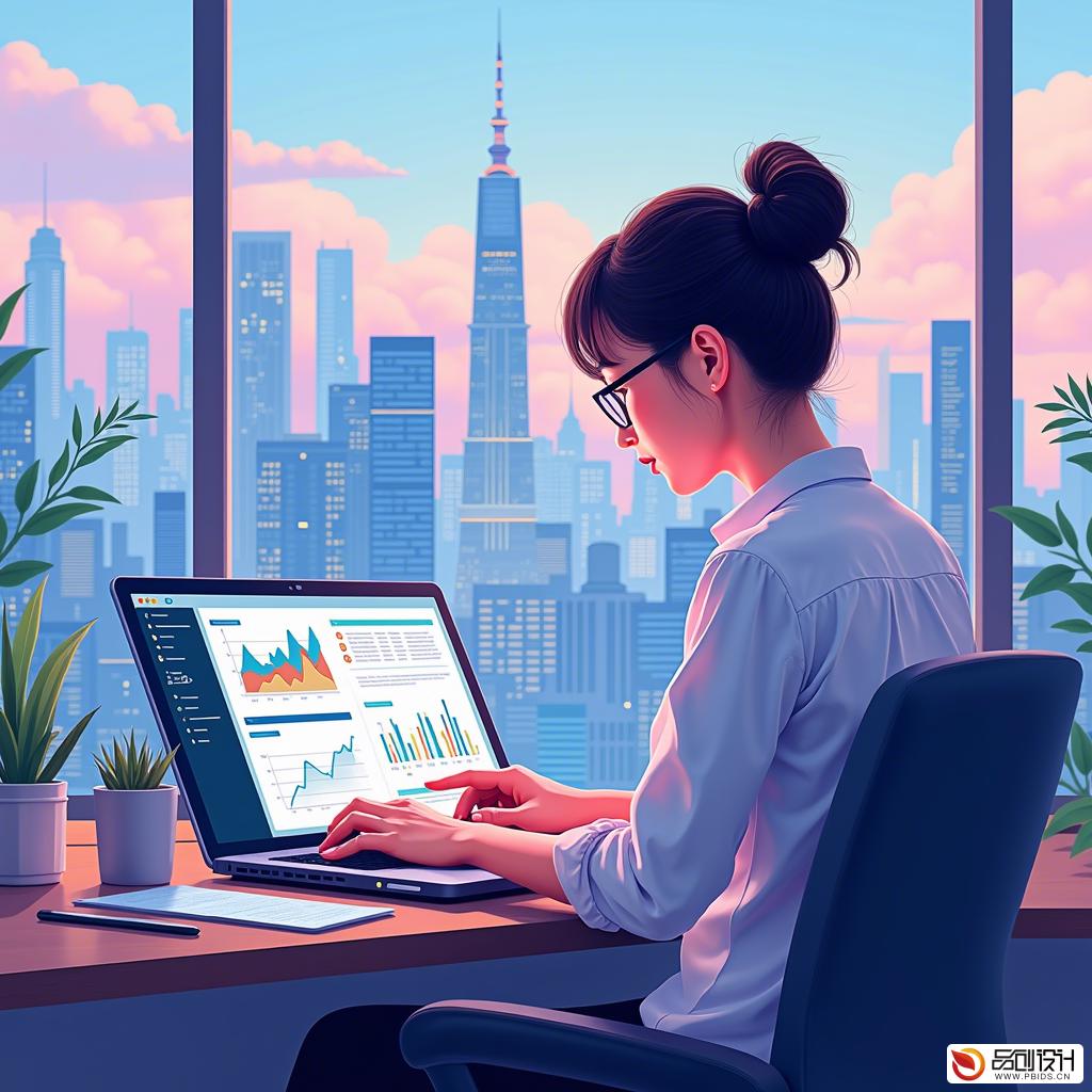 濮阳市用户研究分析合作伙伴:共创市场洞察新篇章