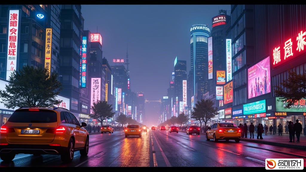 安庆市自适应网页设计：提升用户体验与网站效能的革新实践

