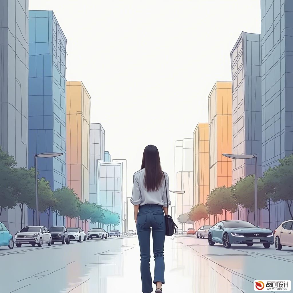 河源市移动端UI/UX合作伙伴:共创卓越用户体验的优选伙伴