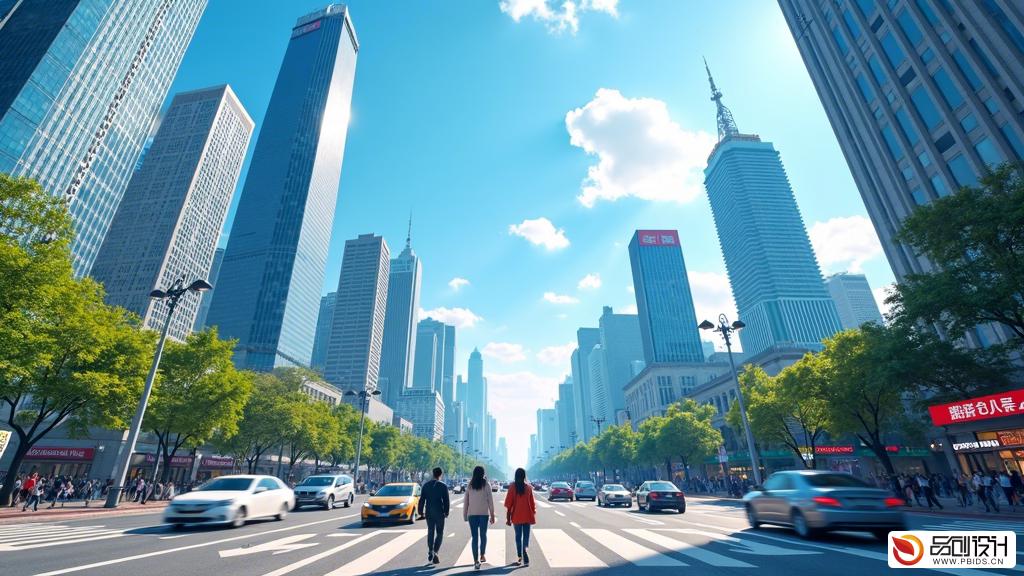 三门峡市MG动画设计：创意与技术的完美融合

