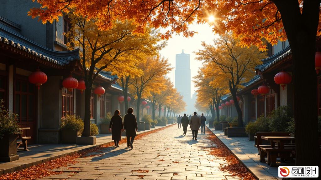 济南市品创定制设计工场：打造个性化创意空间的领军者
