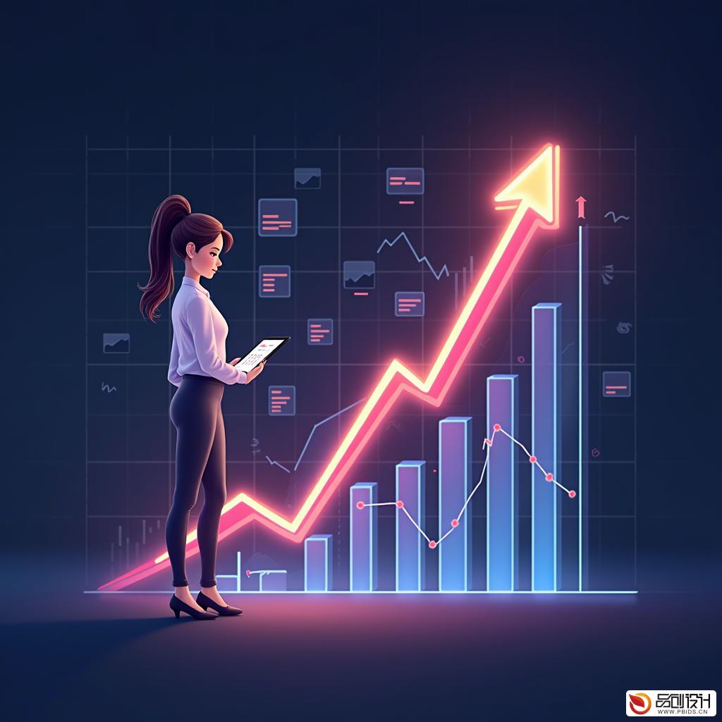 资金管理动效设计:打造高效设计中心的策略与实践