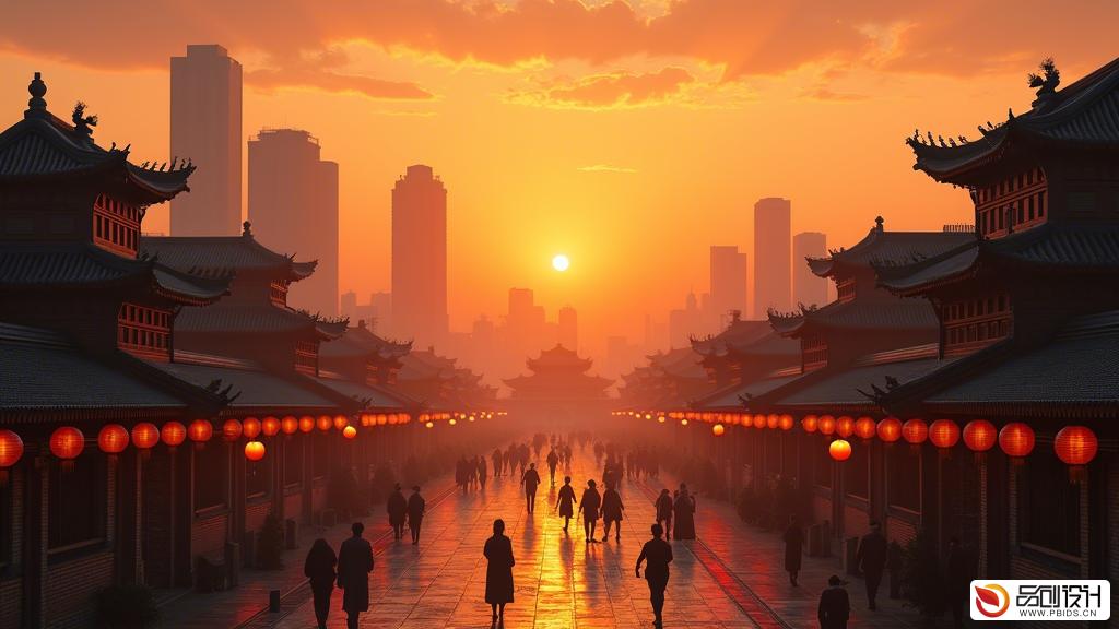 襄阳市UI规范设计：打造高效与美观并重的用户界面
