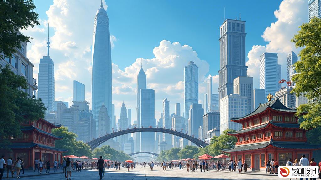 新余市跨屏交互设计：打造无缝数字体验的创新力量
