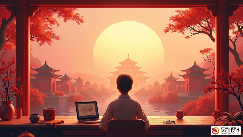 延安市手机网页设计团队的卓越创新与实战经验
