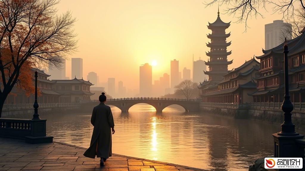镇江市人性化体验设计创新服务中心：引领未来设计新风尚
