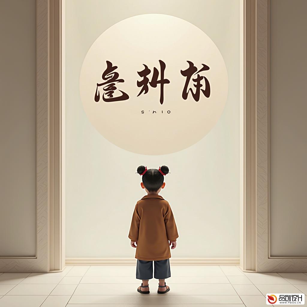济宁市界面美学设计工作室:创意与美学的完美融合