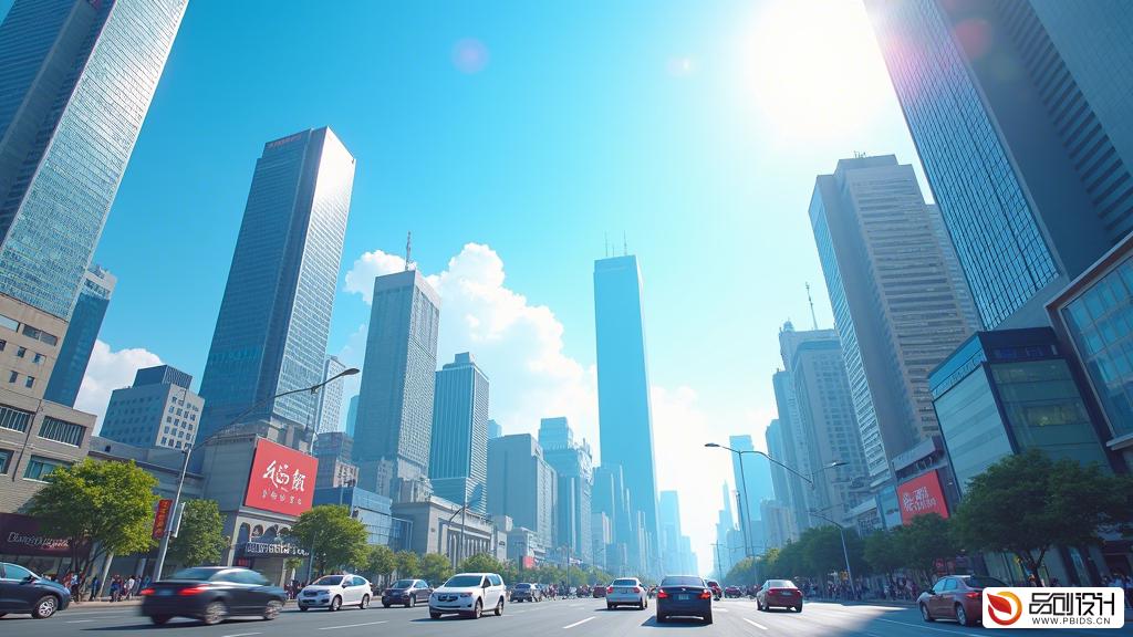 孝感市响应式网站设计企业的崛起与影响力
