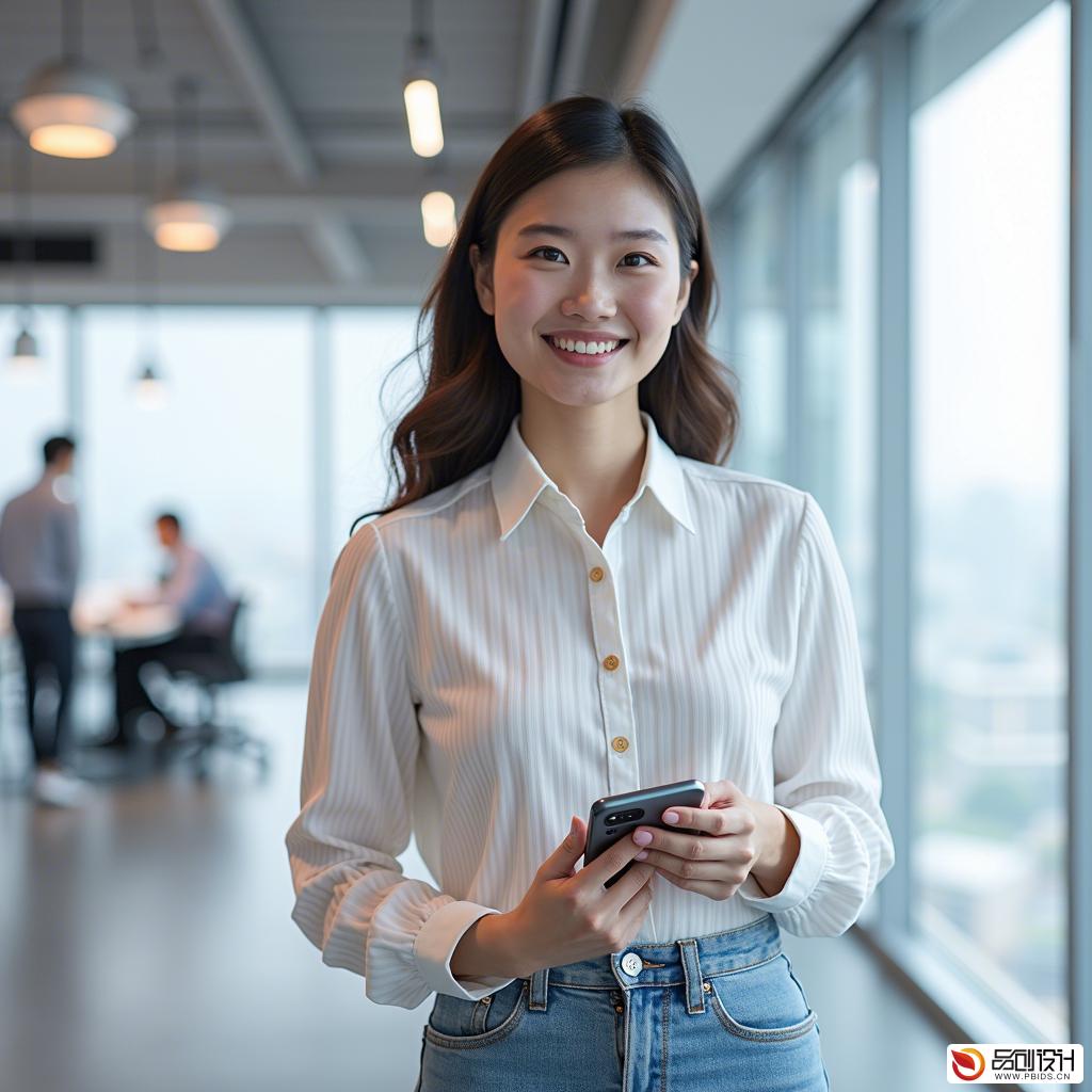 温州市手机网页设计有限公司：创新引领，打造卓越移动网页体验
