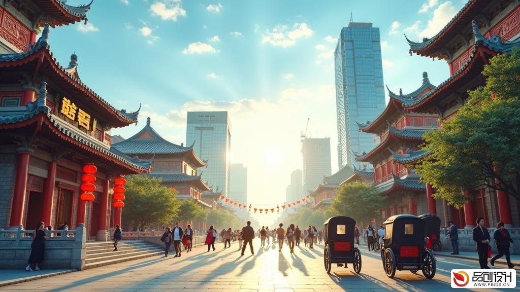 洛阳市响应式网站设计创新服务中心：引领数字时代新风尚
