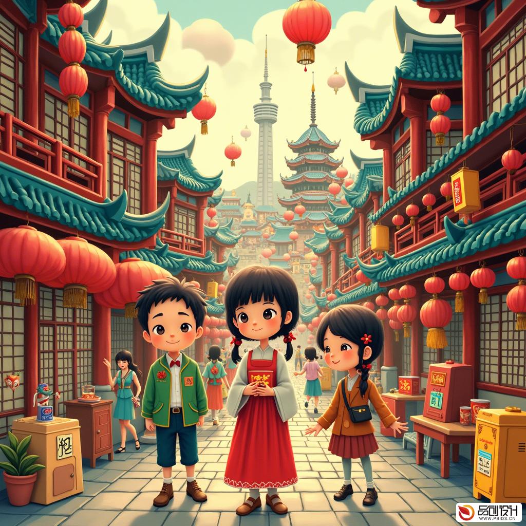 资阳市活动创意包装设计公司的魅力与探索