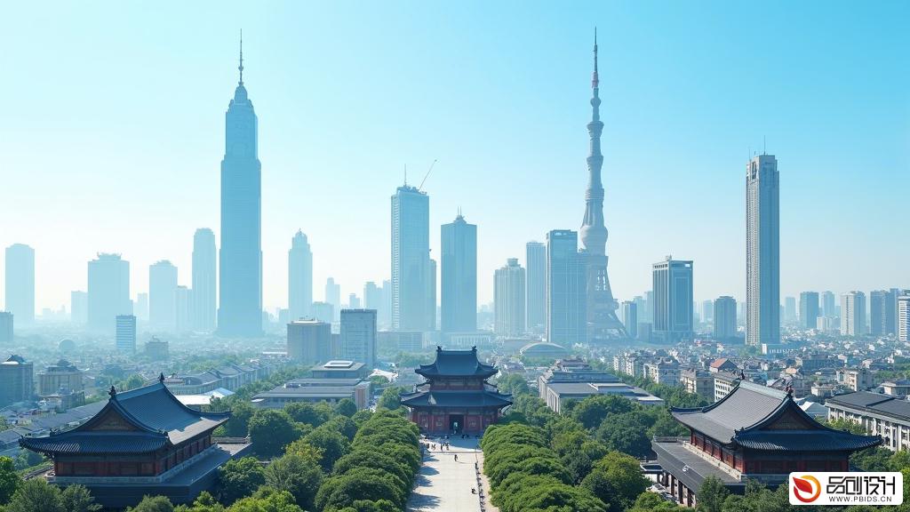锦州市跨平台应用设计合作伙伴：共创数字时代的无限可能

