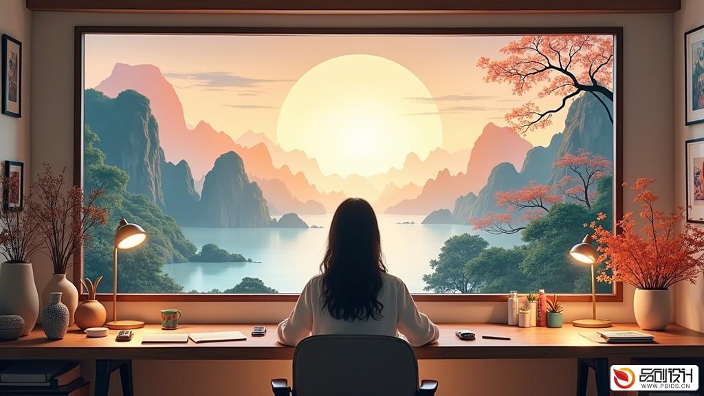 玉溪市品创设计创新服务中心：激发创意，引领设计新风尚

